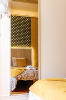 Aquilla Family Room 203 - Lissabon - 2
