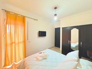 Le Paradise- Cosy, doux et Proche Centre - Marrakesh - 6