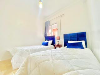 Le Paradise- Cosy, doux et Proche Centre - Marrakesh - 8
