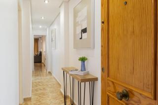 Apartamento Pink Medsea - Torrevieja - 2
