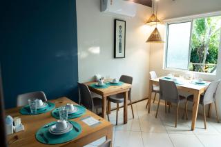 Pousada Estrela Cordel - 3