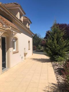 Maison Vendenheim - Vendenheim - 3