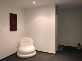 Maison Vendenheim - 1