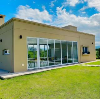 Vi Hosting Cabañas - 8