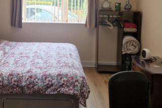 Studio Lickey Hills Near Attractions Garden Pet Ok - Birmingham - 1