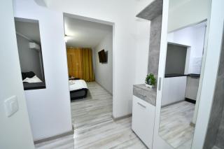 Sco Studio - 3