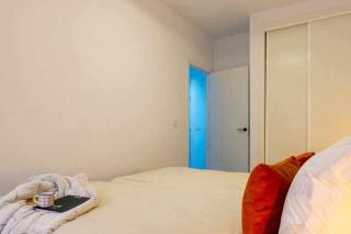 Apartamento Pink Puerto - Torrevieja - 6