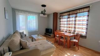Prime Apartments - Bansko - 1