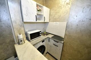 Cornelius Studio - 2