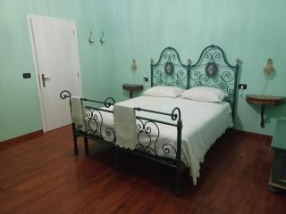 B&B Pitrén - San Giovanni in Marignano - 8