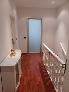 B&B Pitrén - San Giovanni in Marignano - 1