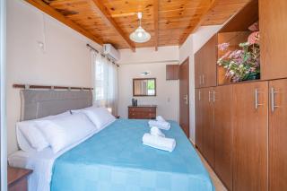 Home plousia - Grizáta - 3