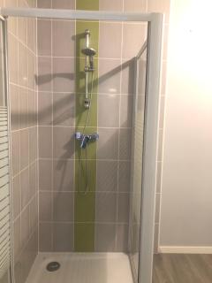 Appartement touristique Clisson gare - Clisson - 5