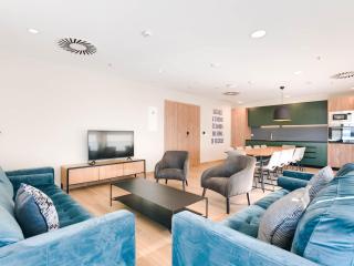 Livensa Living Studios Madrid Alcobendas - Alcobendas - 1