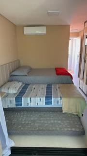 Rooftop Tamandaré - apto 106 - 6