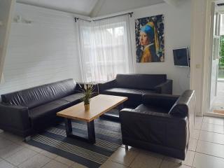 't Zijper Eilant 98 - Oudesluis - 2