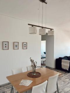 Corrientes Apartment - Mar del Plata - 8