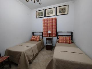 Casa Rural del Guadalora - 2
