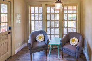 Centrally Located Abilene Abode 2 Mi to Downtown! - 5