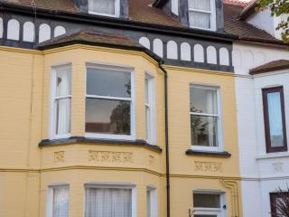 Bodafon View - Llandudno - 9