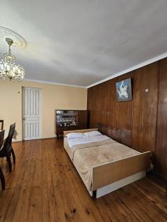 Cozy cottage - Zugdidi - 6