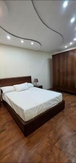 New furnished stylish apartment - Kairo - 7