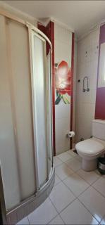 New furnished stylish apartment - Kairo - 1