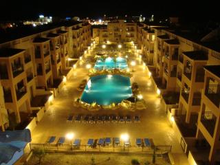 Royal Seacrest Paphos Cyprus - Pafos - 9