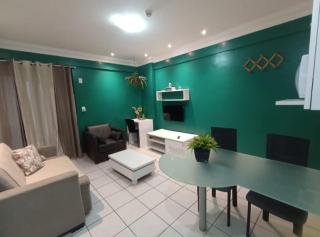Boa Viagem Beach Flat 202 - Recife - 5