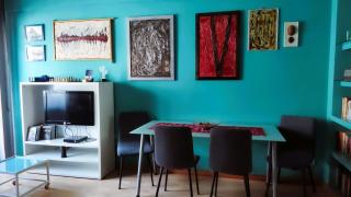 Euforbia House - Ostia - 4