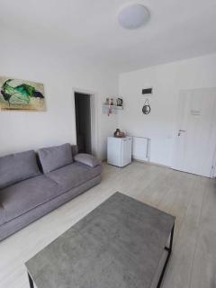 Apartamente9- Codruta - Baile Felix - 7