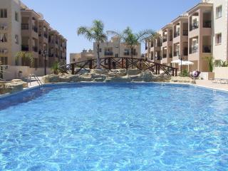 Royal Seacrest Paphos Cyprus - Pafos - 8