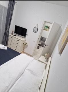 Apartamente9- Codruta - Baile Felix - 8