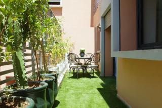 Elegant and Modern appart hôtel with Best location - 1