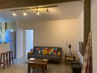 Charmoso apartamento entre Copacabana e Ipanema! - 0