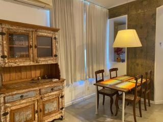 Charmoso apartamento entre Copacabana e Ipanema! - 8