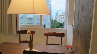 Charmoso apartamento entre Copacabana e Ipanema! - 7