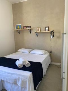 Charmoso apartamento entre Copacabana e Ipanema! - 5