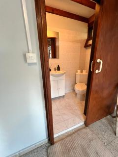 GaliniCafe22-suites - Kakopetria - 7