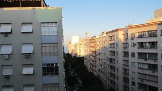 Charmoso apartamento entre Copacabana e Ipanema! - 6