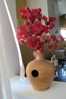 Charmoso apartamento entre Copacabana e Ipanema! - 1