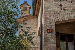 A Casa di Lea - Mondavio - 4