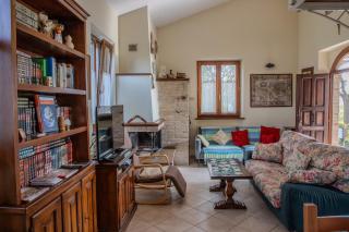 A Casa di Lea - Mondavio - 7