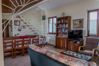 A Casa di Lea - Mondavio - 5