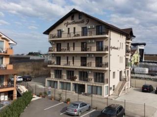 Apartamente9- Codruta - Baile Felix - 9