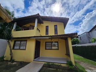 Casa - 0