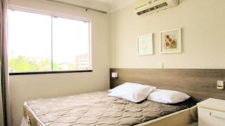 Bombinhas Summer Beach - 3