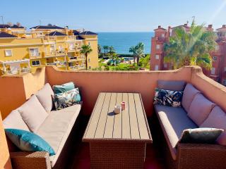 Flamingo Apart - Orihuela - 9