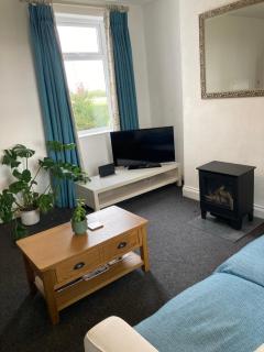 The Firs, Frampton Lane, Boston, Lincolnshire, PE20 1SH - Boston - 7