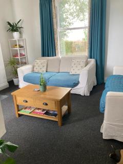 The Firs, Frampton Lane, Boston, Lincolnshire, PE20 1SH - Boston - 8